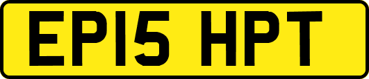 EP15HPT