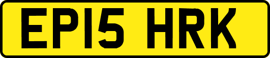 EP15HRK