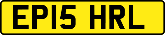 EP15HRL