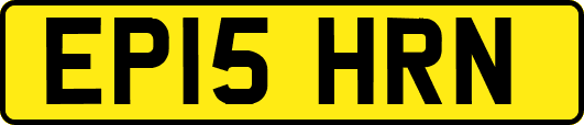EP15HRN