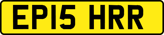 EP15HRR