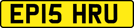 EP15HRU