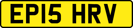 EP15HRV