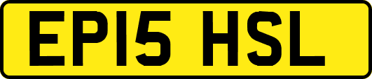 EP15HSL