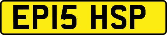 EP15HSP