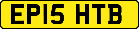 EP15HTB