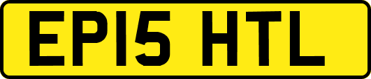 EP15HTL