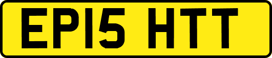 EP15HTT