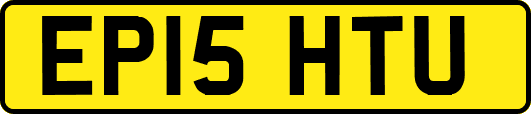 EP15HTU
