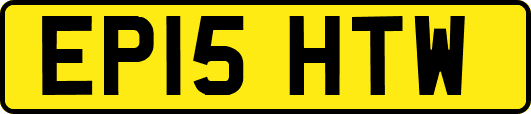 EP15HTW