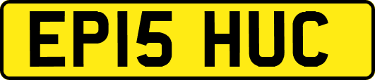 EP15HUC