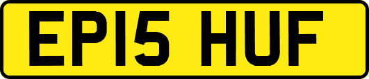 EP15HUF