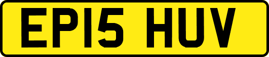 EP15HUV