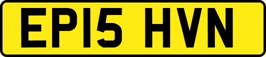 EP15HVN