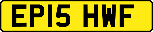 EP15HWF