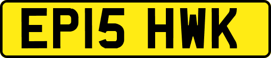 EP15HWK