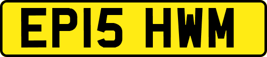 EP15HWM