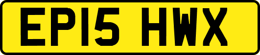 EP15HWX