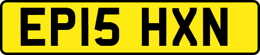EP15HXN