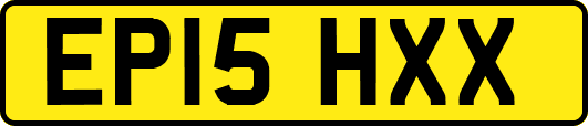EP15HXX