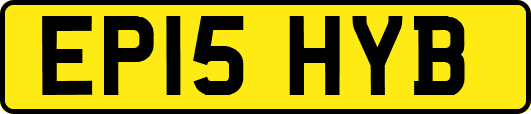 EP15HYB