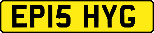 EP15HYG