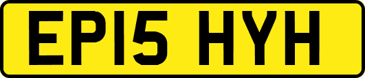 EP15HYH