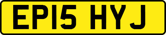EP15HYJ
