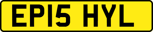 EP15HYL