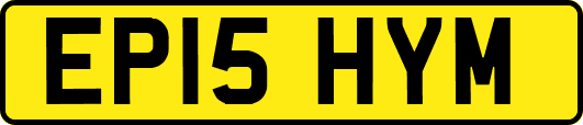 EP15HYM
