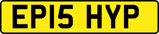 EP15HYP