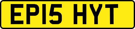 EP15HYT