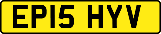 EP15HYV