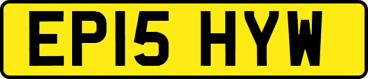 EP15HYW