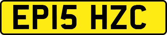 EP15HZC