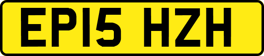 EP15HZH