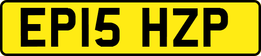EP15HZP