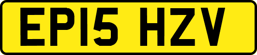 EP15HZV