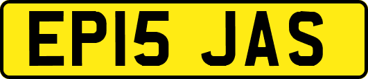 EP15JAS