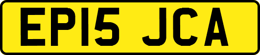 EP15JCA