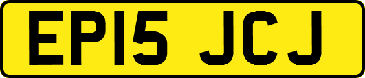 EP15JCJ