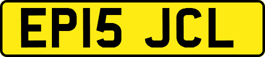 EP15JCL