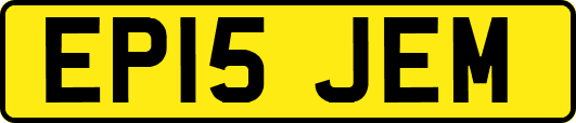 EP15JEM
