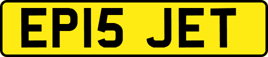 EP15JET