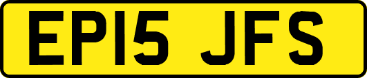EP15JFS