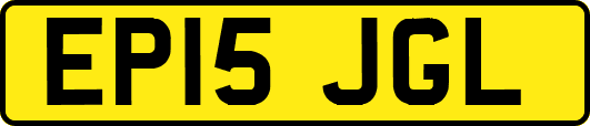 EP15JGL