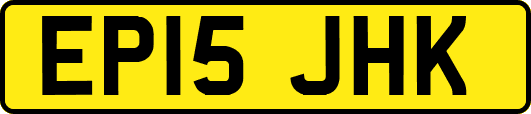 EP15JHK