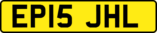 EP15JHL
