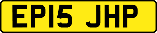 EP15JHP