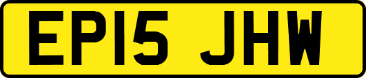 EP15JHW